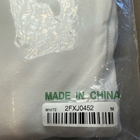 Orvis Top Womens Med Travel Blouse Button Up Collared Long Sleeve Work Career - Picture 2 of 2